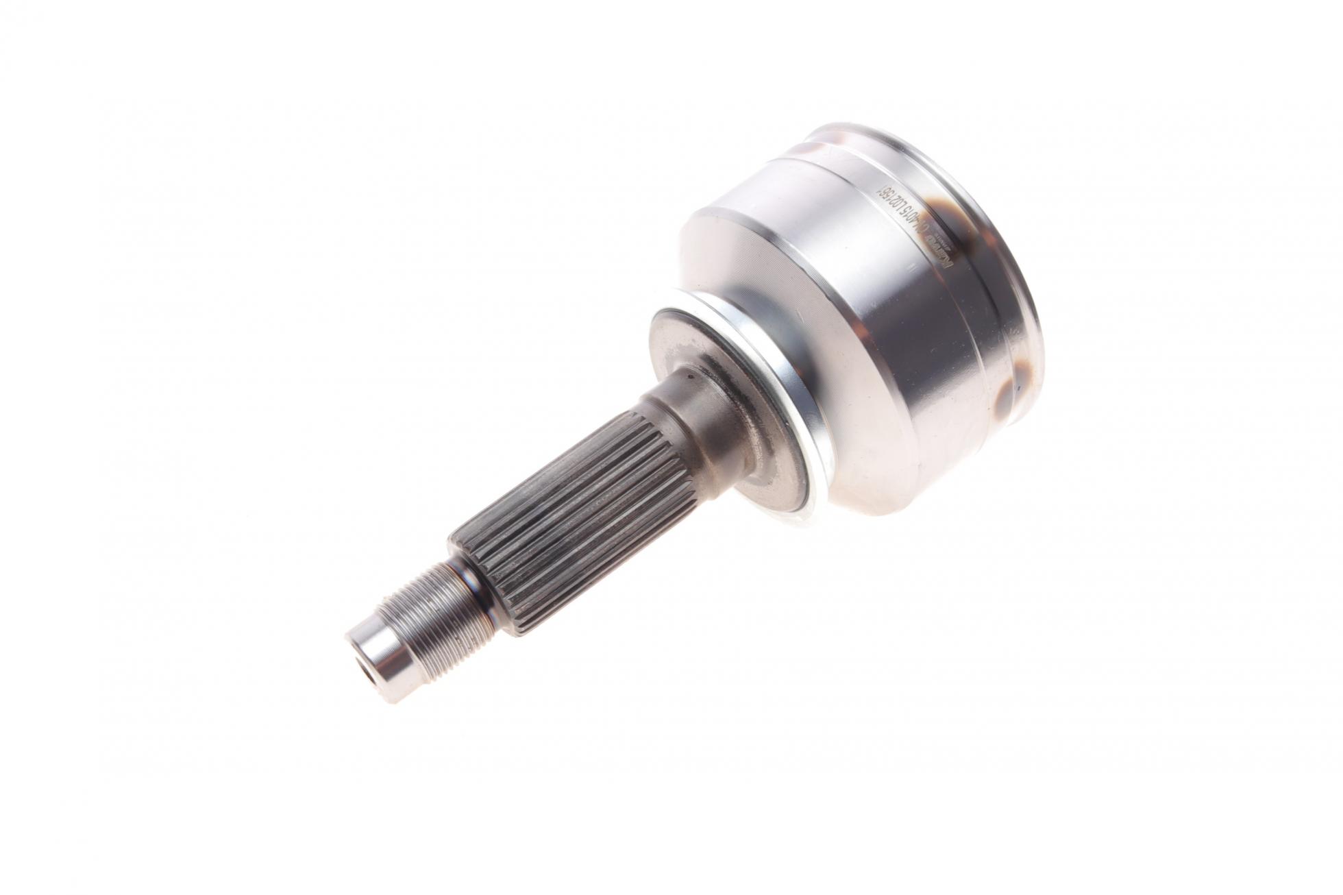 CV4015 KAVO PARTS